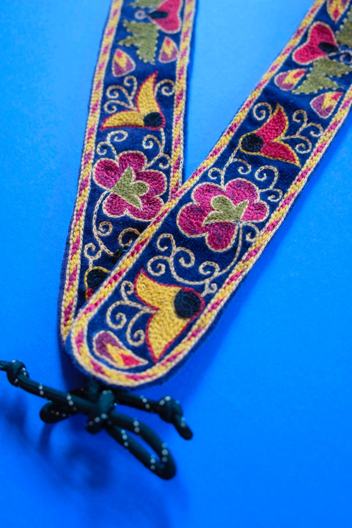 Mevlana Belt